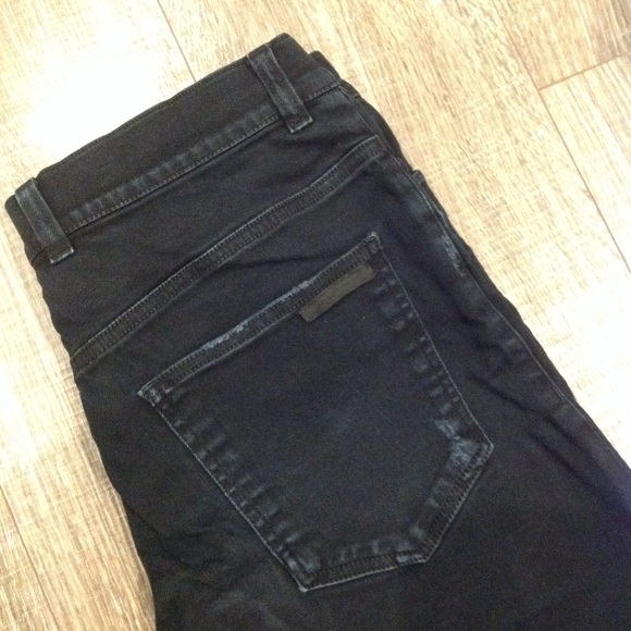 🔥Prada Jeans 🔥 Special Edition - Picture 4 of 7